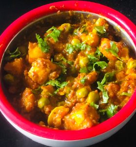 mutter-paneer-without-onion-garlic-recipe-in-english-step-12