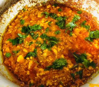 paneer-bhurji-recipe-no-onion-no-garlic-step-2:9