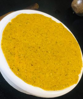 farsi-poori-gujrati-dry-snacks-step-2(2)