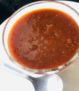 sweet&soue-tamarind-chutney-recipe-in-hindi-step-1(9)