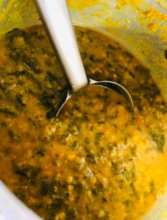 sai-bhaji-(palk-chanadal)-recipe-without-onion-garlic-step-2(12)