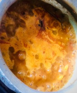 boiled-potato-sabzi-recipe-in-hindi-step-2(11)