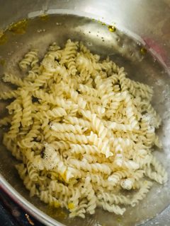easy-pasta-recipe-step-2(3)