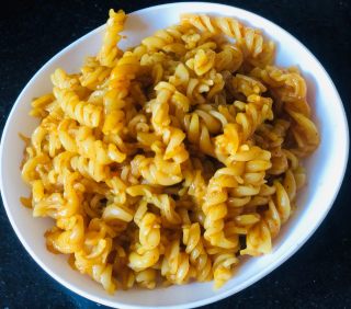 easy-pasta-recipe-step-2(8)