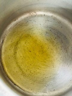 macaroni-aloo-ki-sabzi-recipe-step-2(1)