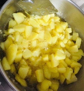 potato-fry-for-fasting(vrat-wale-aloo)-step-2(6)