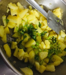 potato-fry-for-fasting(vrat-wale-aloo)-step-2(10)