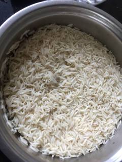 sweet-rice-(sindhi-tahiri)-recipe-step-2(12*)