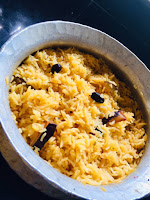 sweet-rice-(sindhi-tahiri)-recipe