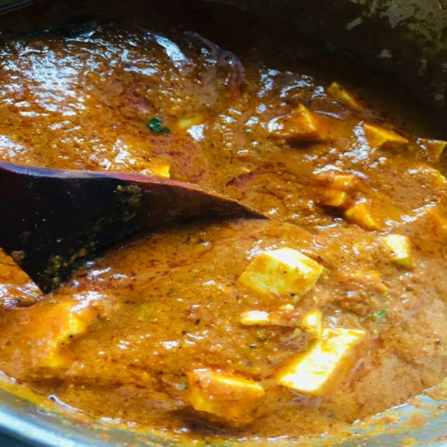paneer-kolhapuri-recipe