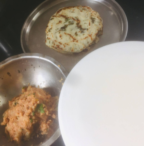 sooji-aloo-rolls-recipe-step-4(1)